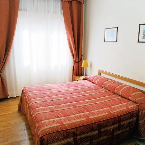 Eur Nir Roma